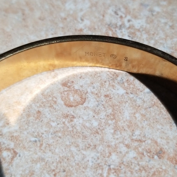 MONET bracelet - Picture 2 of 4